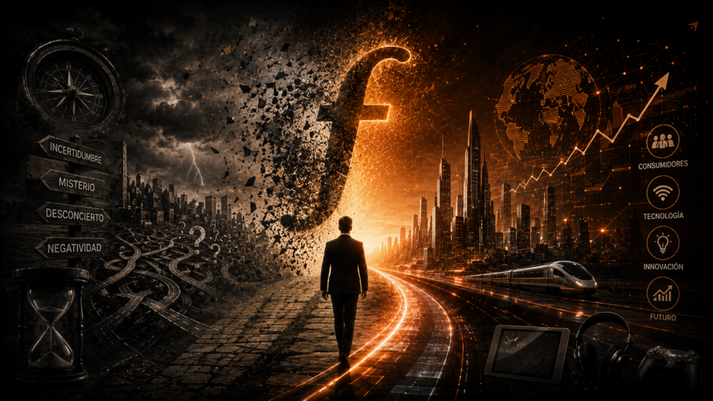 Futuro en ƒ (cambio)