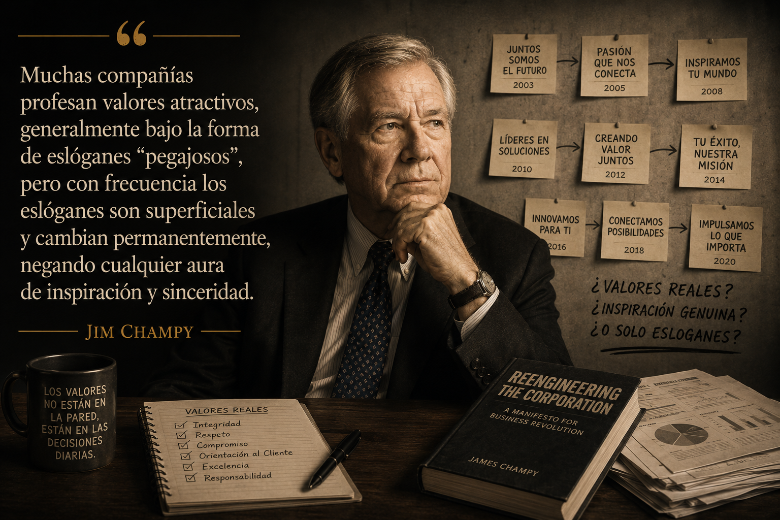 Jim Champy