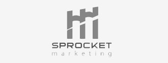 SPROCKET MARKETING