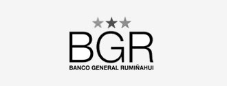 bgr