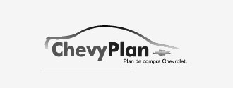 Chevyplan