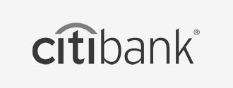 Citibank