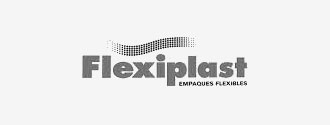 Flexiplast