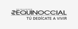 Seguros Equinoccial