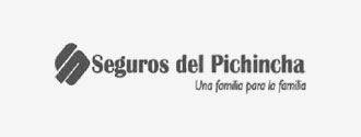 Seguros Pichincha