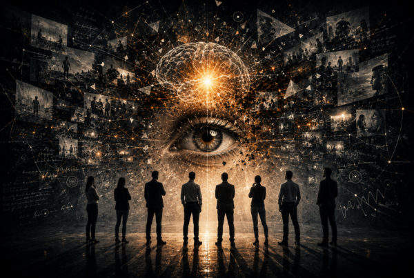 Los 7 Insights +Potentes