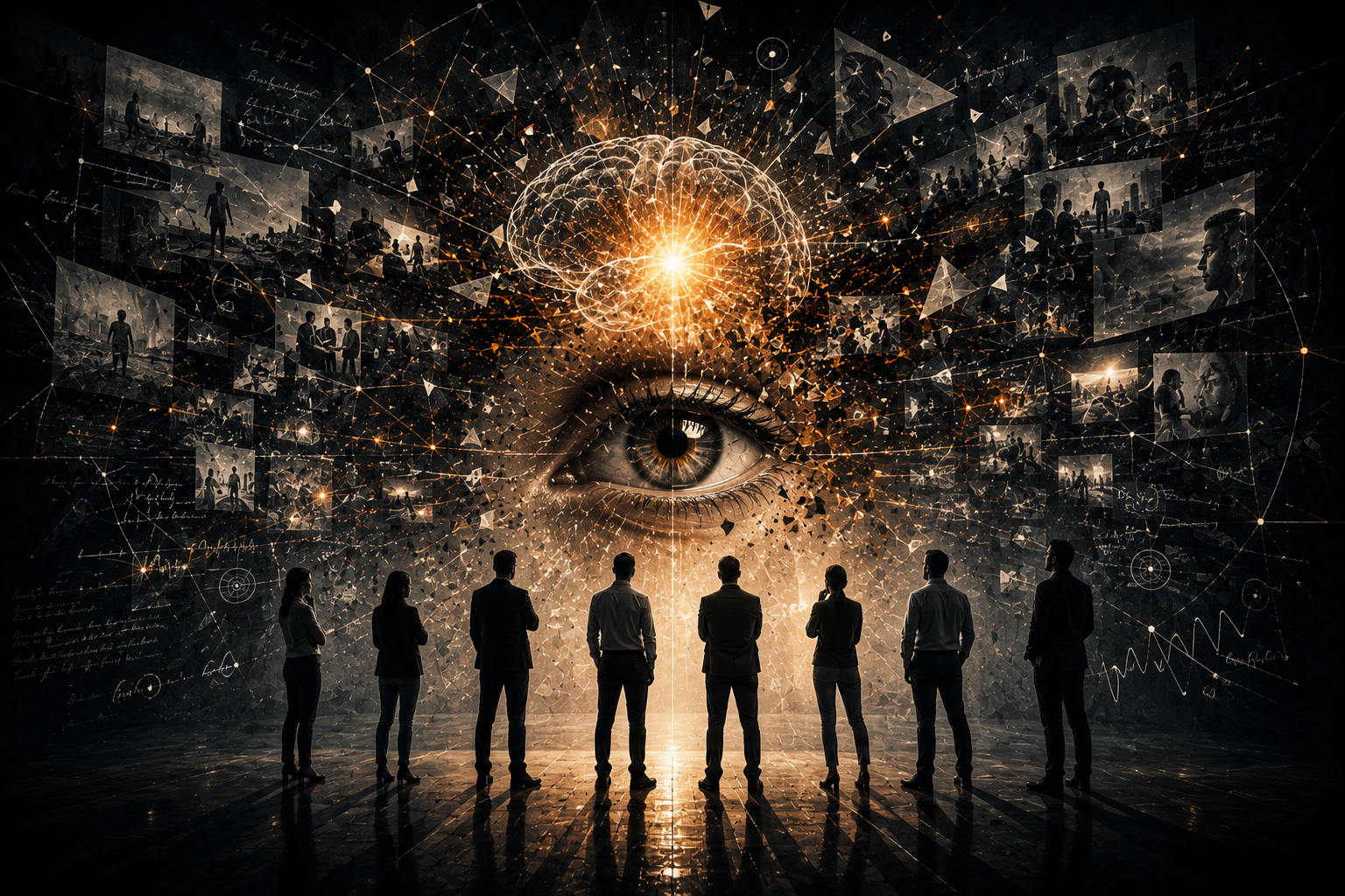 Los 7 Insights +Potentes