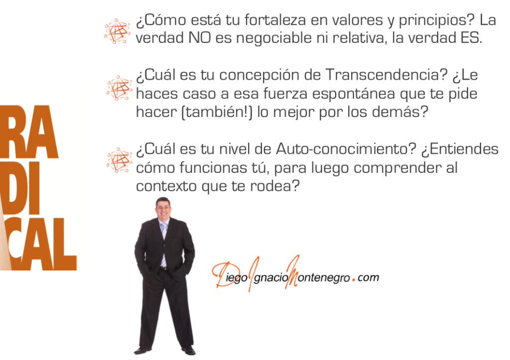 herramientas directivas