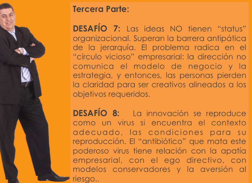 Desafio 3.0 Parte 3-3