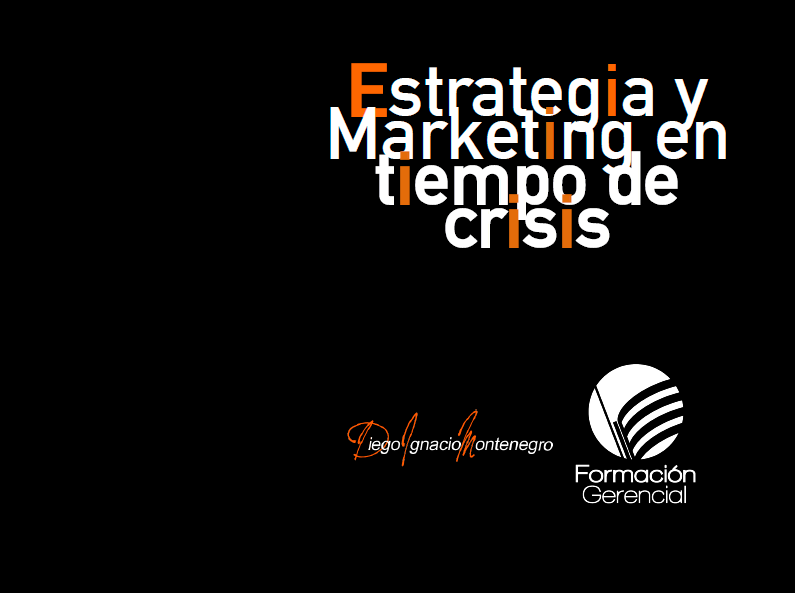 Protegido: Marketing en Tiempos de Crisis