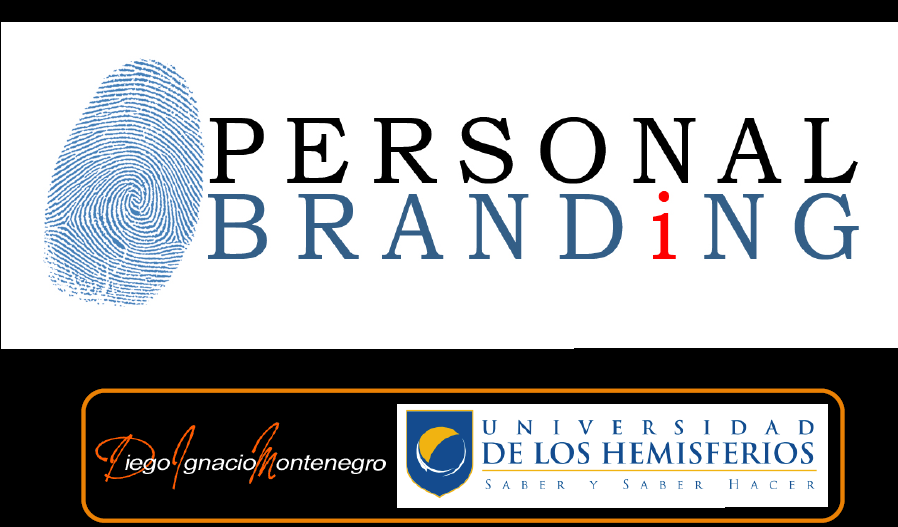 Protegido: Personal Branding – Universidad de Los Hemisferios