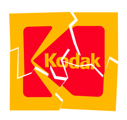 kodak