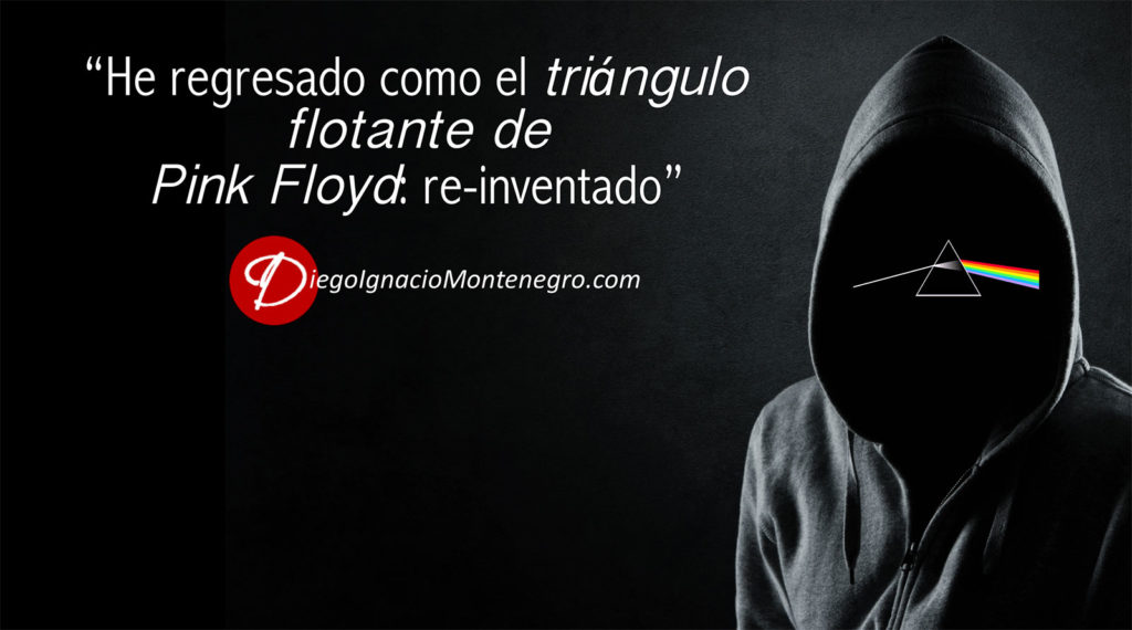 re-invencion-marketing