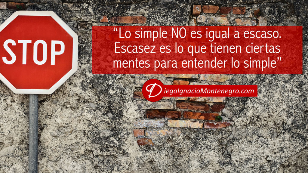 simplicidad-y-escasez-estrategia