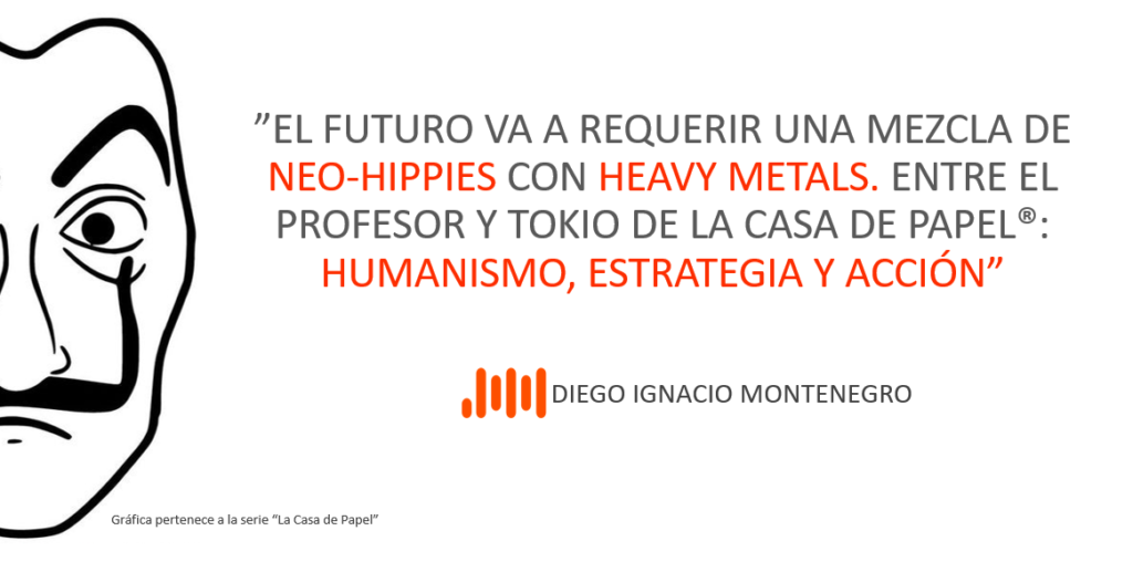 humanismo-casa-de-papel