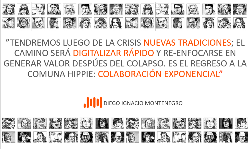 nuestras-tradiciones