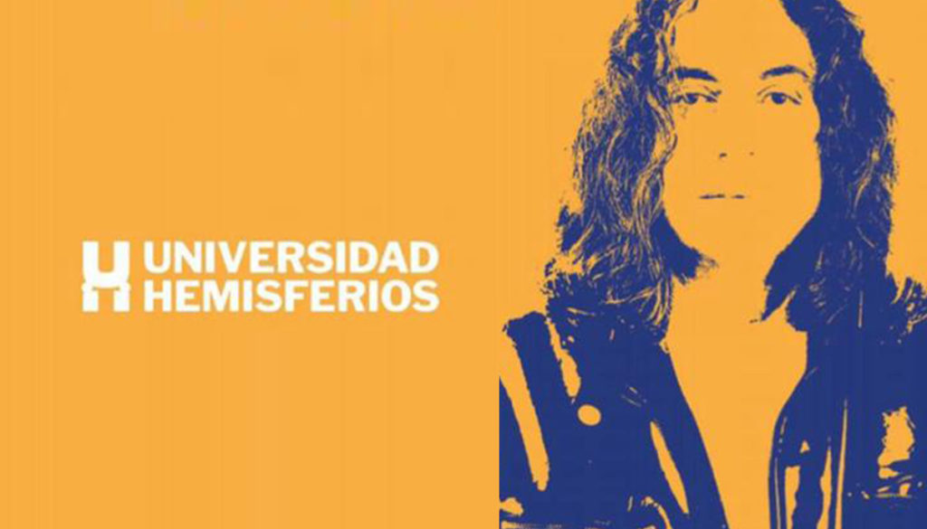 Universidad Hemisferios