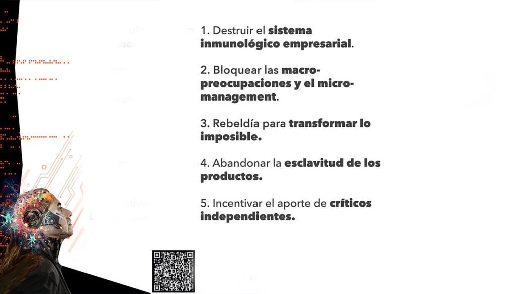 Sistema inmunológico