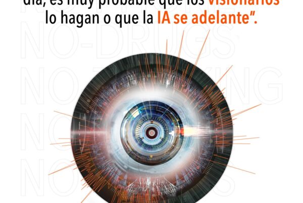 La MIOPÍA de creer que el DESGASTE es igual a hacer las cosas bien