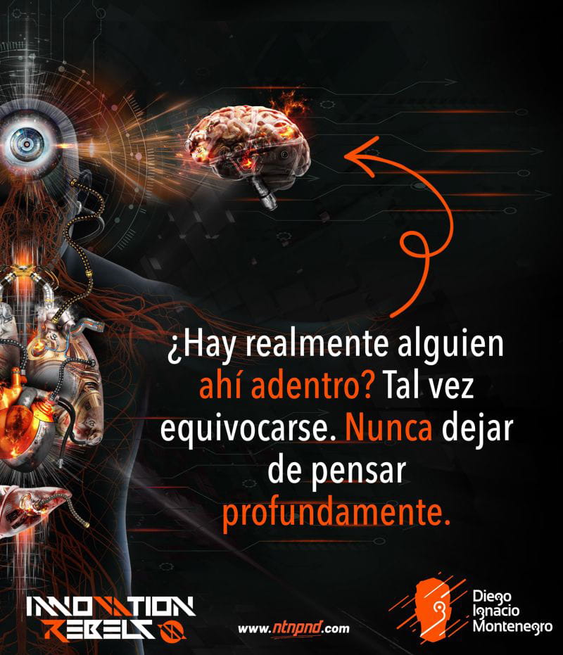 3 temas incómodos