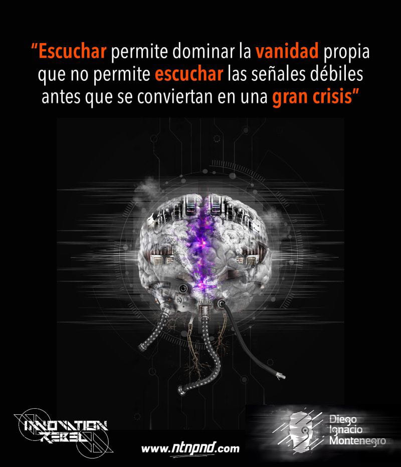 El verdadero valor en la innovación