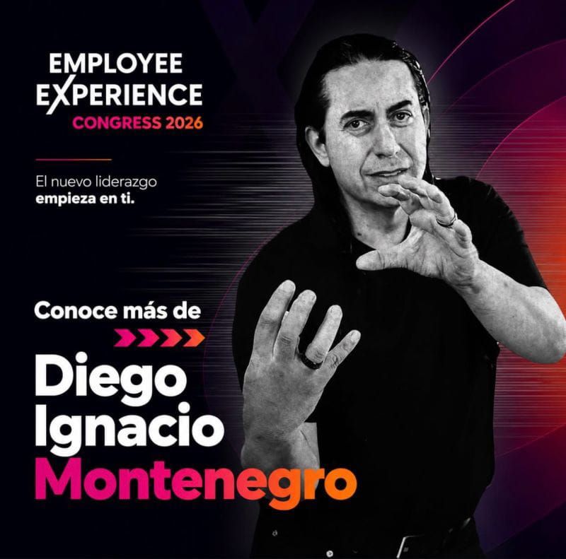El peligro de los estigmas y el falso respeto en la organización