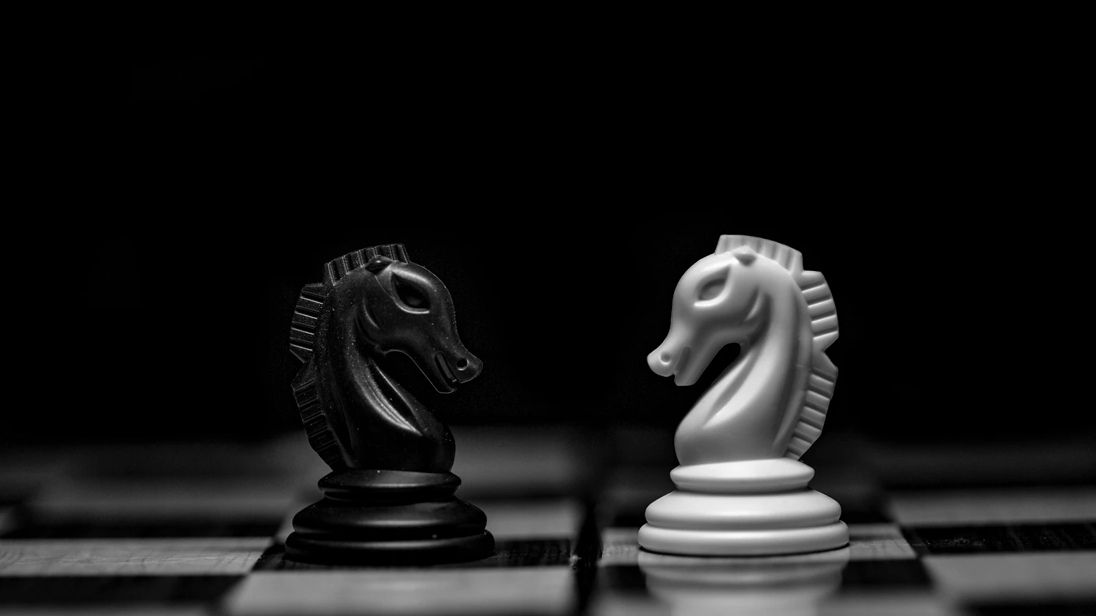 Publicar más no es una estrategia: el marketing necesita dirección